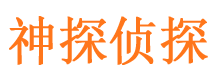 元阳神探私家侦探公司